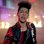 [BAP] 역시 방용국은