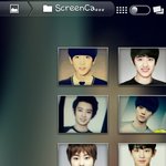 엑소<b>증사</b>?