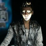 [EXO] <b>조명</b>의중요성