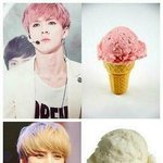 [EXO] <b>님</b>덜 우리 베라갈래여?