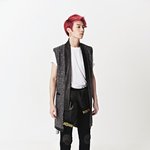 [틴탑] <b>이엘</b>조 이사진 왠지