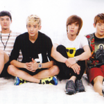 [틴탑] <b>수파럽</b> 머리 다시했으면 좋겠다....