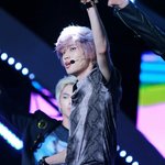 [틴탑] 새로 얻은 <b>니엘</b>이 짤을 올려야지