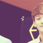 [EXO] 엑소 <b>열애</b>설