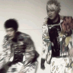 [BAP] <b>영재</b> 이때 시절 귀욤ㅋ