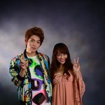 [틴탑] ㅋㅋ우리 <b>창현</b>이 이제 이머리하지말자