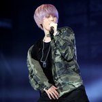 [틴탑] <b>니엘</b>이는 섹시짤이 너무 많다