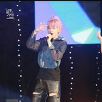 [틴탑] 인터뷰보면 <b>니엘</b>이도