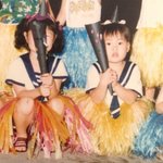 [EXO] 어디서나 사랑많이 받는 우리 슈밍 보쟈!!!!!!!!...