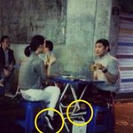 [EXO] 설리가 큰 실수를 <b>한</b> 진짜 이유