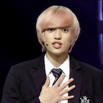 [틴탑] 왜때<b>무네</b>
