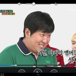 [EXO] 레이 이 움짤 있으신 분ㅜㅜ