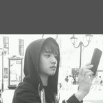 [EXO] 도디오 쩐다