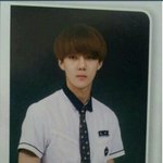 [exo] 오세훈본성