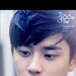 [EXO] 경수 <b>노래</b>도 <b>춤</b>도 되게 쫄깃쫄깃하게 하지 얺음?