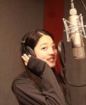 [연기자]청순+가련+<b>단아</b>함의 아이콘 박세영 가수데뷔!?