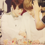 [EXO] 이거방송<b>머</b>임