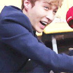 [EXO] 레이는 <b>팬</b>이 없는게 아니라..
