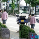 <b>최자</b>설리 열애설