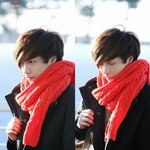 [EXO]  비밀 약속지켜 이쁜거줄께