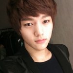 [인피니트] 인슾그대들 쿠크 깨질 필요없음.