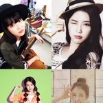 [EXO] 역시 나랑 준면오빤 천생<b>연분</b>이였어!!