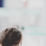 [EXO] 이거는 진짜 정말 <b>비밀</b>이였는데 