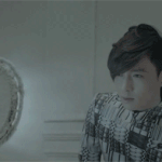 [EXO]  다들 안<b>자요</b>???