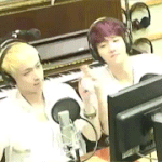 [EXO] 큥이랑 <b>호이</b>쨔호이쨔