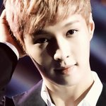 [EXO] 이것도<b>비밀</b>이에요 오늘 <b>비밀</b> 완전많아 