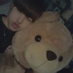 [<b>bb</b>라인] 우와신기하당ㅎㅎ