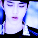 [EXO] 팬덤이름 SEXO 어떤<b>가염</b>