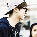 [exo] 찬열이 <b>키</b>가 <b>더</b> 커진것 같음