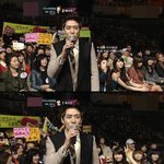 [EXO] 엌엄마 나 티비나왓써!+<b>수지</b>아이유