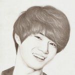 [EXO] 팬아트.<b>이정돈</b> 되야지