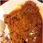 [이것좀봐줘] [탱이] 확그냥 막그냥 여기저기 막그냥!!!!