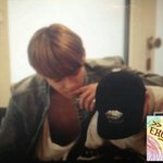[exo] 종대 <b>속살</b> 너무 보여~~~