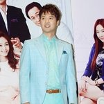 피로회복제 나눠주는 우리 동네 고퀄<b>리티</b> 나이트 ㅋㅋㅋ