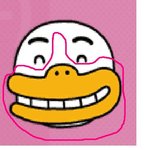 <b>라섹</b> 후 너무 힘들어.. 언니들 도와줘 응?