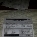 [개빡침] 천안 <b>아산</b>점 드마리스  이건 손님보고  돌잔치를 하라는거야...