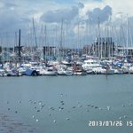 [<b>LIFE</b>] 영국 - 아일랜드 여행기 