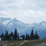 [<b>LIFE</b>]캐나다 - 휘슬러의 자연속에서 힐링하고 왔습니다. 