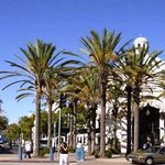 [HOT]미국 -  한국인 많은 <b>LA</b>? <b>LA</b> 어학연수 실체 파헤치기! 