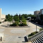 [<b>HOT</b>]미국 - 저렴한 학비로 뉴욕주립대 4억원짜리 학위 받자...