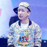 [<b>B1A4</b>] <b>B1A4</b> 팬분들 몇살이심?