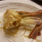 아...음식먹다가  겁나 <b>찝찝</b>함...