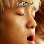 [EXO] 엑소품질<b>보증</b>3년동안 이 운동을 하세요