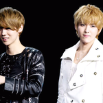 [exo] 크리스가왜?