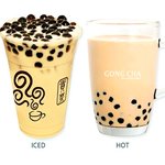 [열두시쿠폰] 공차 버블티를 공짜로 만날수있는 어플?!? :d 네이버열두시...