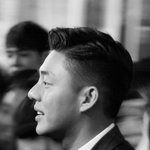 유아인 홍대 게릴라 데이트 직찍!